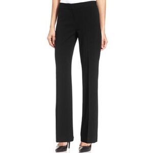 ✨Flare-Leg Trousers✨  